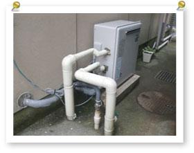 リック・プロ　金沢市　外壁リフォーム　お客様アンケート